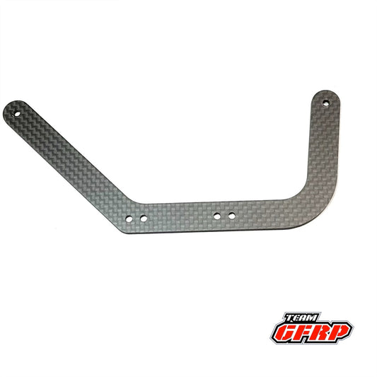 Latemodel Mid Body Brace, GFR-1517