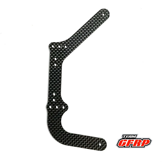 Latemodel Mid Body Brace, GFR-1517