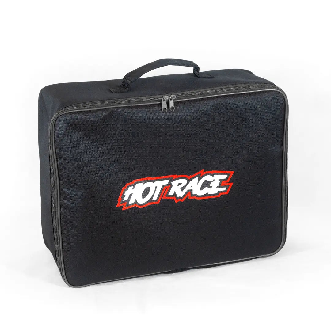 Storage and Tire Bag, HR-009-0034, HR-009-0035