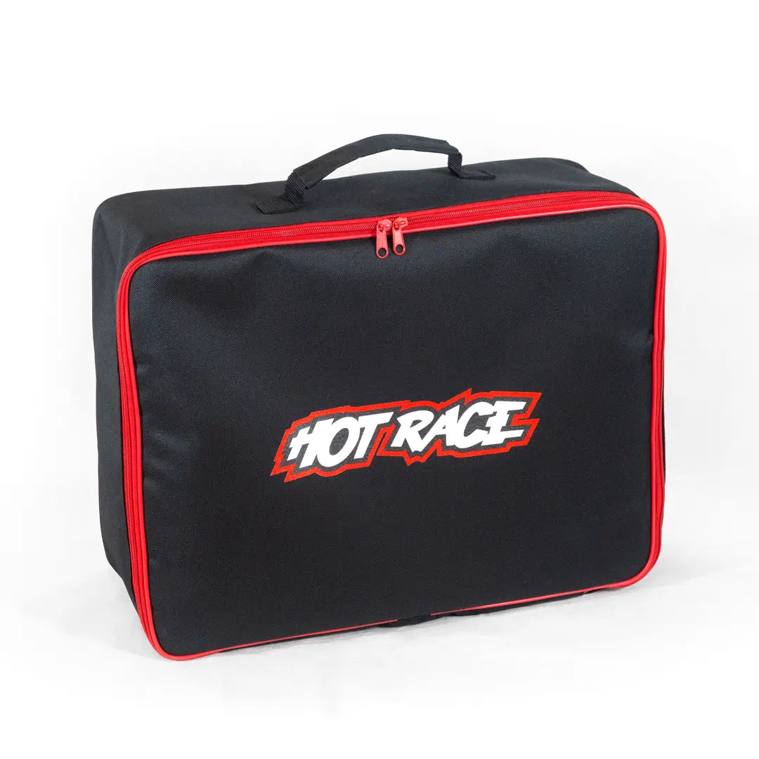 Storage and Tire Bag, HR-009-0034, HR-009-0035