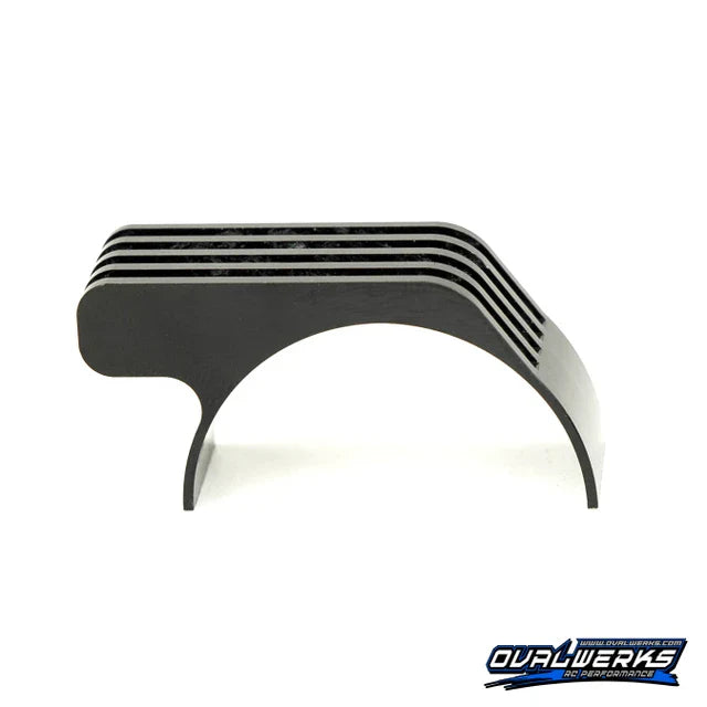 Ovalwerks Lightweight Heatsink