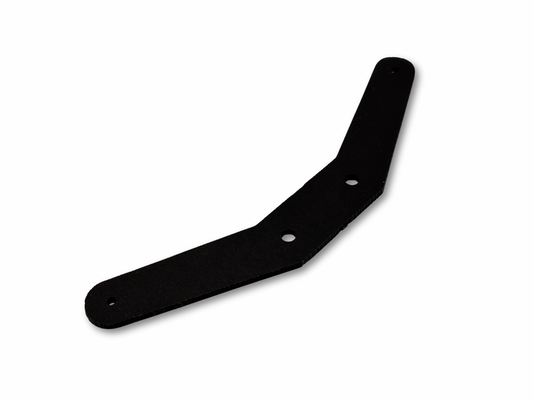 Ripper Traxxas Slash 2WD Rear Body Mount, VRC-9232