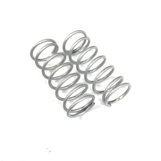 Muddslide Pan Car VCS Micro Side Springs (2), MSM-046
