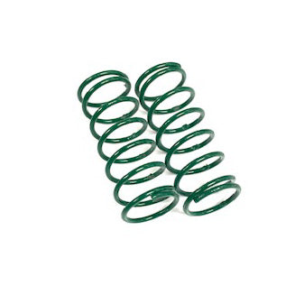 Muddslide Pan Car VCS Micro Side Springs (2), MSM-046