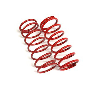 Muddslide Pan Car VCS Micro Side Springs (2), MSM-046