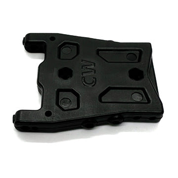 v2 Short Rear Arm Replacement, CW-3291