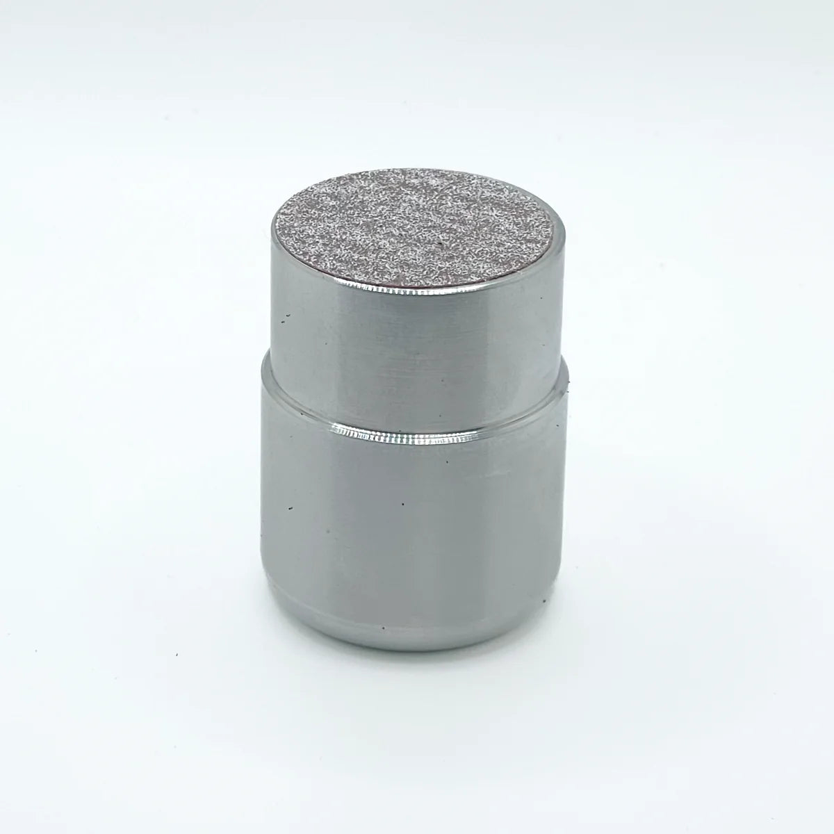 BSR Racing 1/12 Rear Tire Lug Sander, BSR-A1200