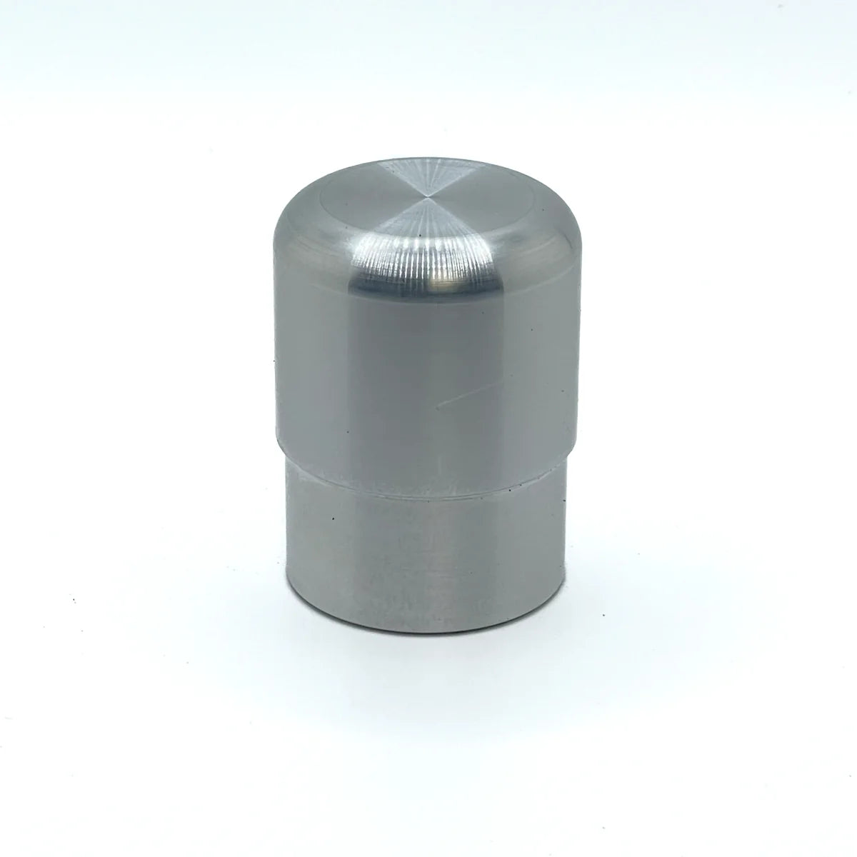 BSR Racing 1/12 Rear Tire Lug Sander, BSR-A1200