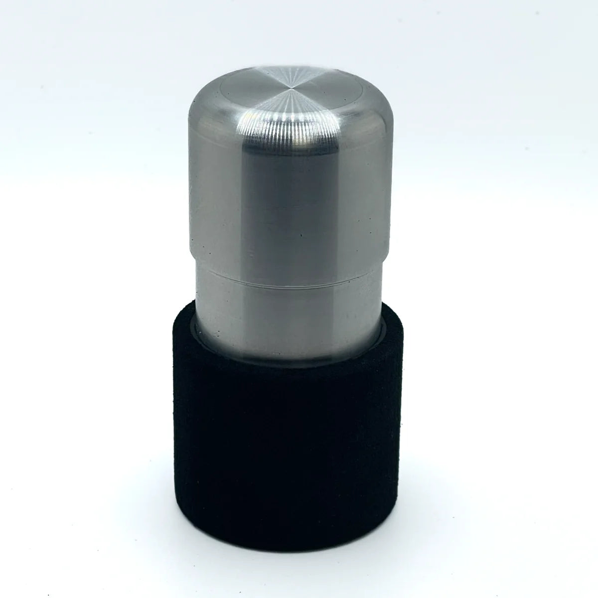 BSR Racing 1/12 Rear Tire Lug Sander, BSR-A1200