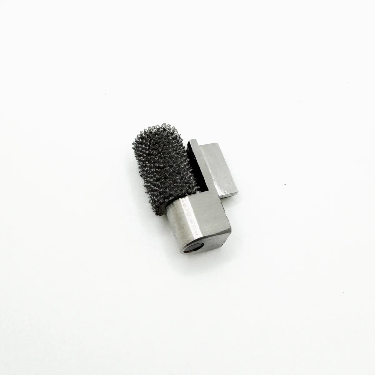 BSR Racing Carbide Tire Bit & Holder, BSR-C1000