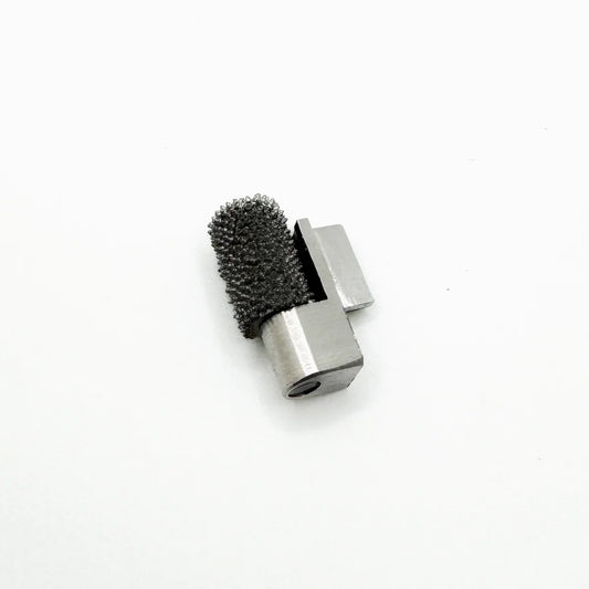 BSR Racing Carbide Tire Bit & Holder, BSR-C1000
