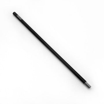 Team Titan 3/32" Hex Wrench Tip