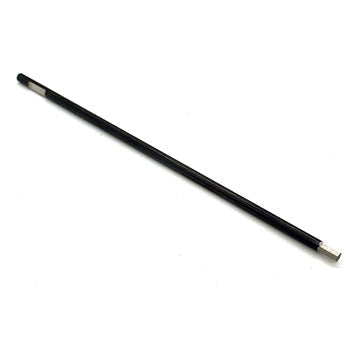 Team Titan 2.0mm x 100mm Hex Wrench Replacement Tip