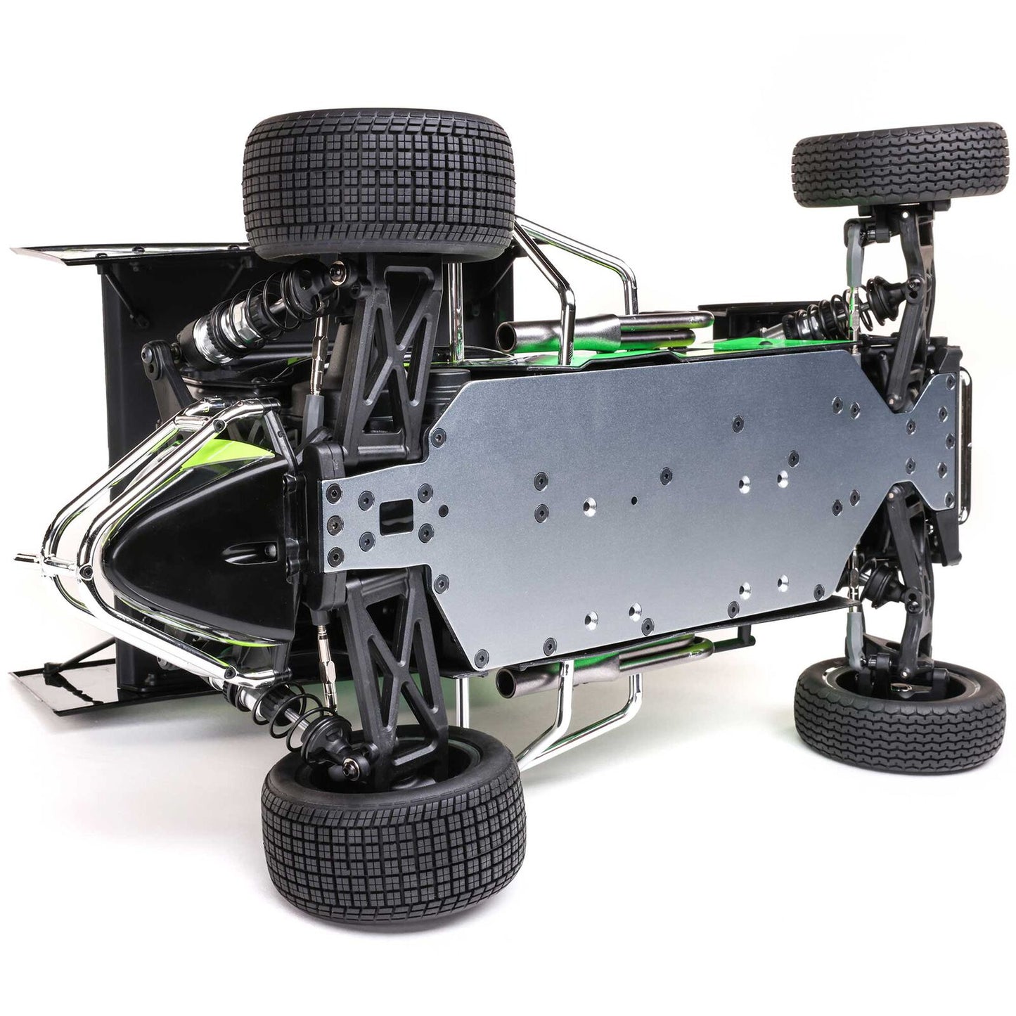 Team Losi 1/10 22S Sprint Car 2WD (RTR)
