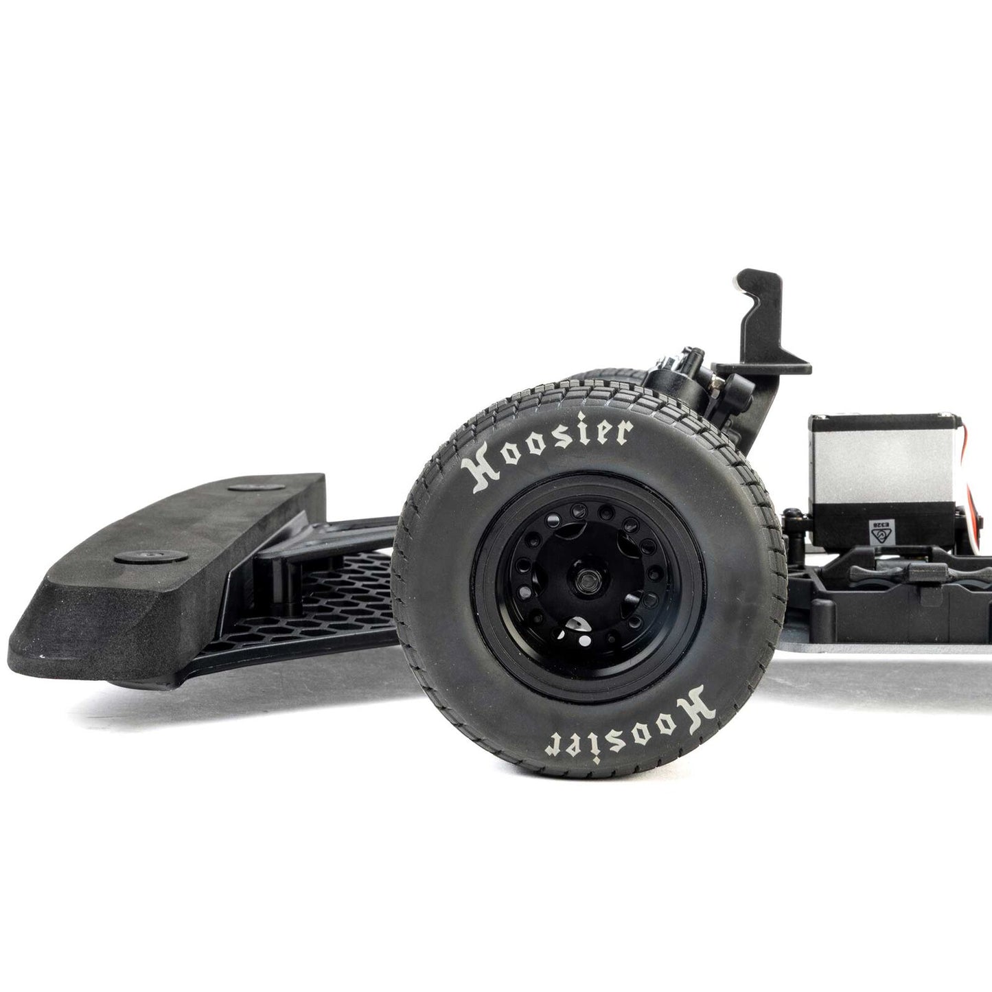 Team Losi 1/10 Losi 22S Dirt Late Model Dirtoval RTR (Blue), LOS-2167T1 (Will Start Shipping Last Week of July)