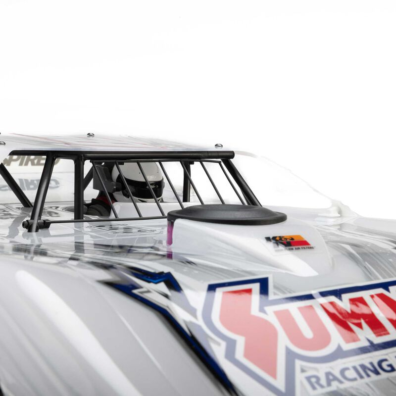 Team Losi 1/10 Losi 22S Dirt Late Model RTR, Summit Racing (Battery & Charger Included) (Will Start Shipping Last Week of July)