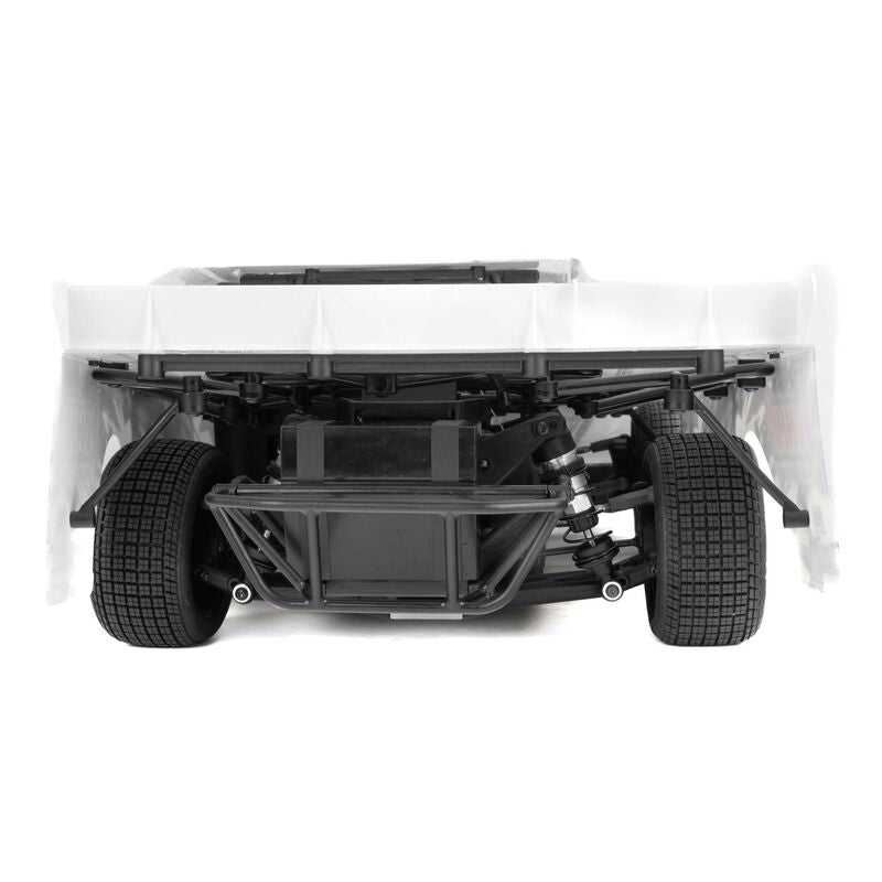 Team Losi 1/10 Losi 22S Dirt Late Model RTR, Summit Racing (Battery & Charger Included) (Will Start Shipping Last Week of July)