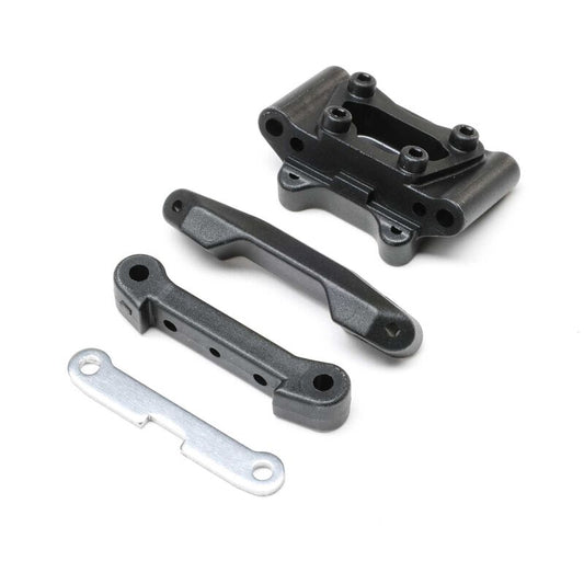 LOS-2436 Pivot Set: 22S Sprint (TLR / Team Losi)