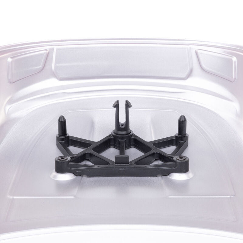 Team Losi 1/12 Losi Asphalt Late Model Dale Earnhardt Jr. No. 8 2025 Sun Drop Chevrolet ZL1 2S AWD On-Road, LOS-3104T1