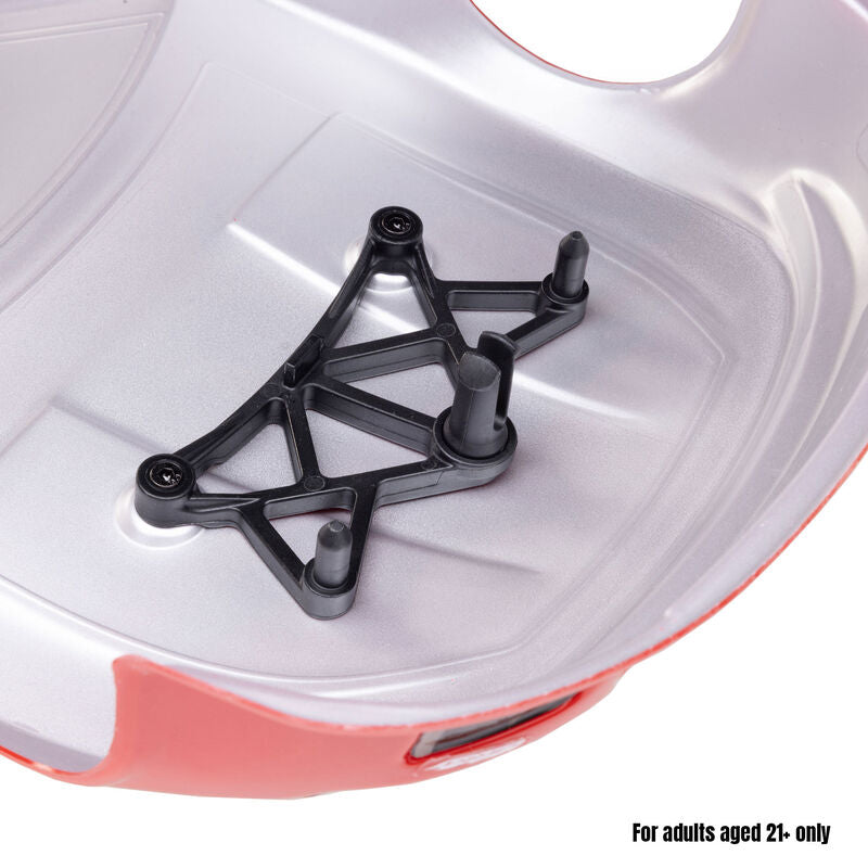 Team Losi 1/12 Asphalt Late Model RC Race Car Dale Earnhardt Jr. No. 8 2025 Budweiser Chevrolet ZL1 2S AWD On-Road, LOS-3104T2