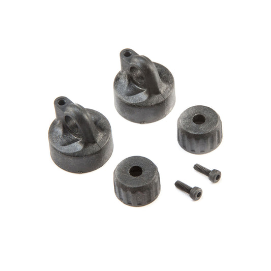 Shock Caps (2): 22S, LOS233023