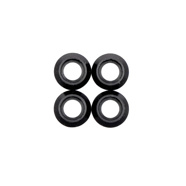 Ovalwerks Front End Spring Buckets (4)