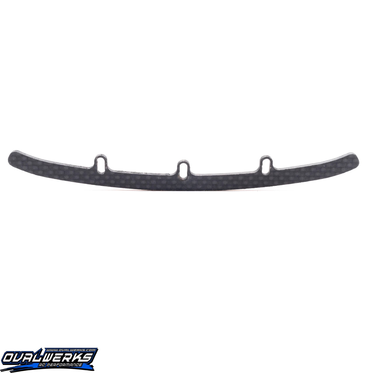 Ovalwerks Short Bumper Extension (car), OWE-144