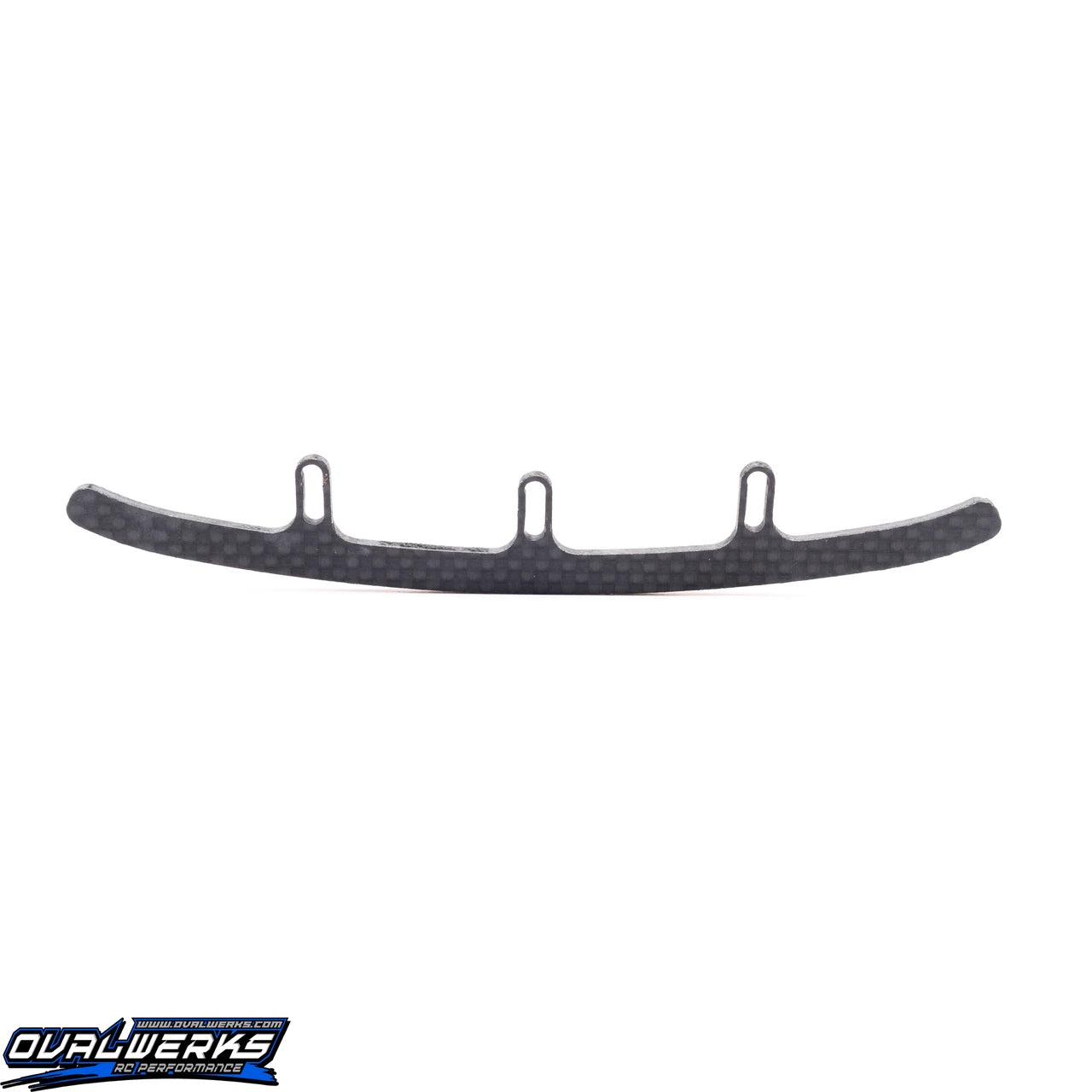 Ovalwerks Long Bumper Extension (car), OWE-145