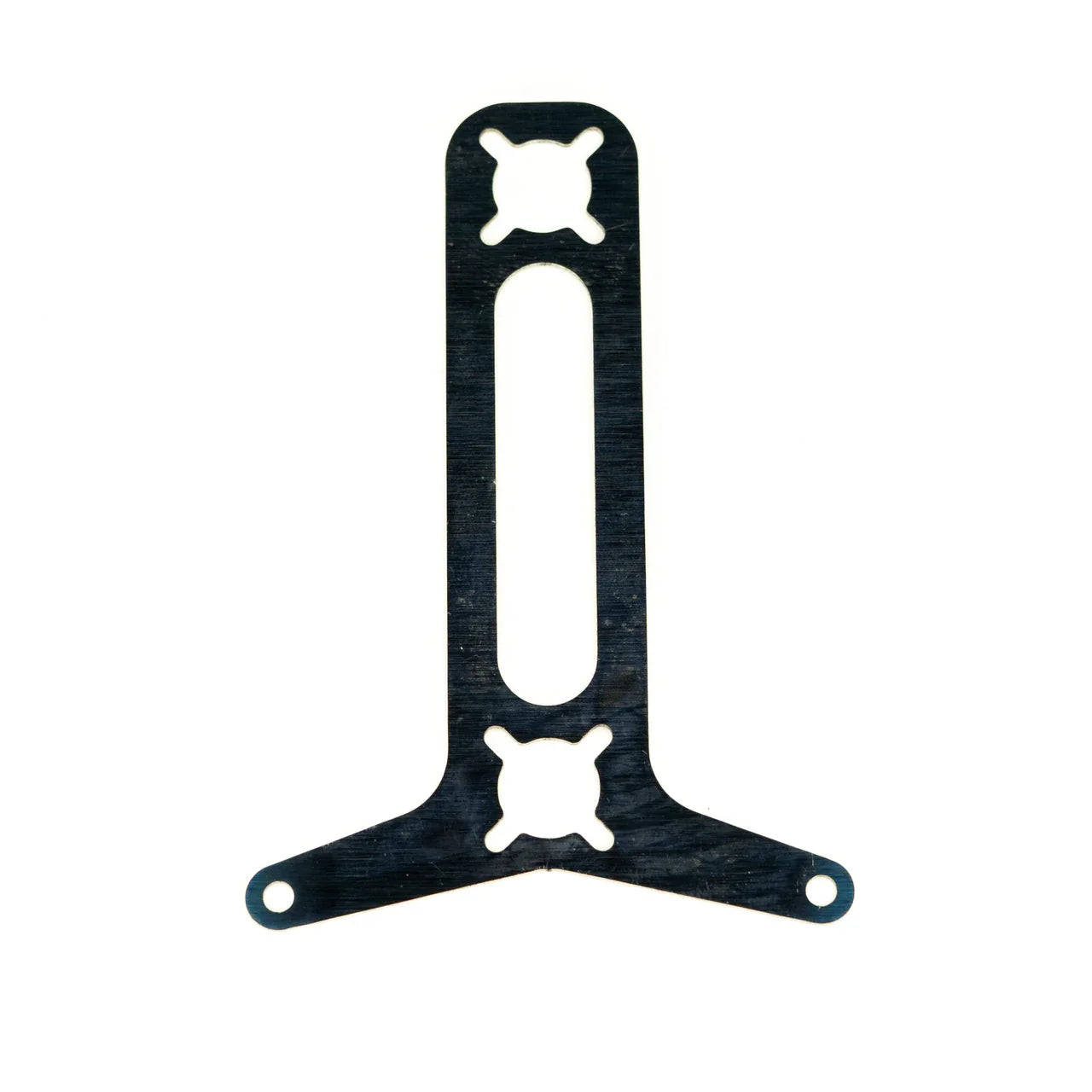 Octane Soft Spring Steel T-Plate by ORC
