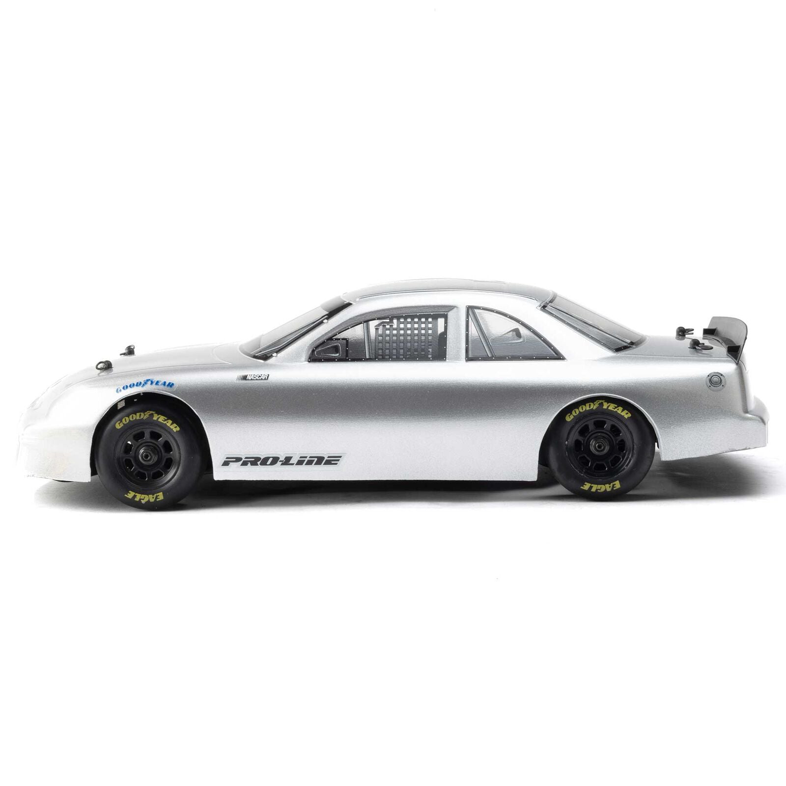 ProLine Racing 1/12 Pre-Cut 1996 Ford Thunderbird Clear Body: Losi