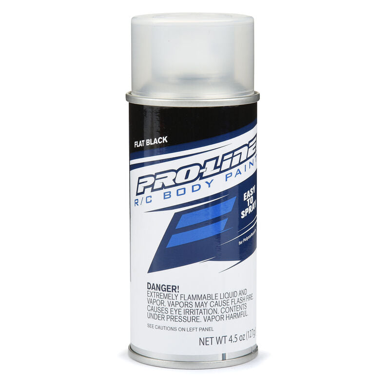 Pro-Line RC Body Spray Paint
