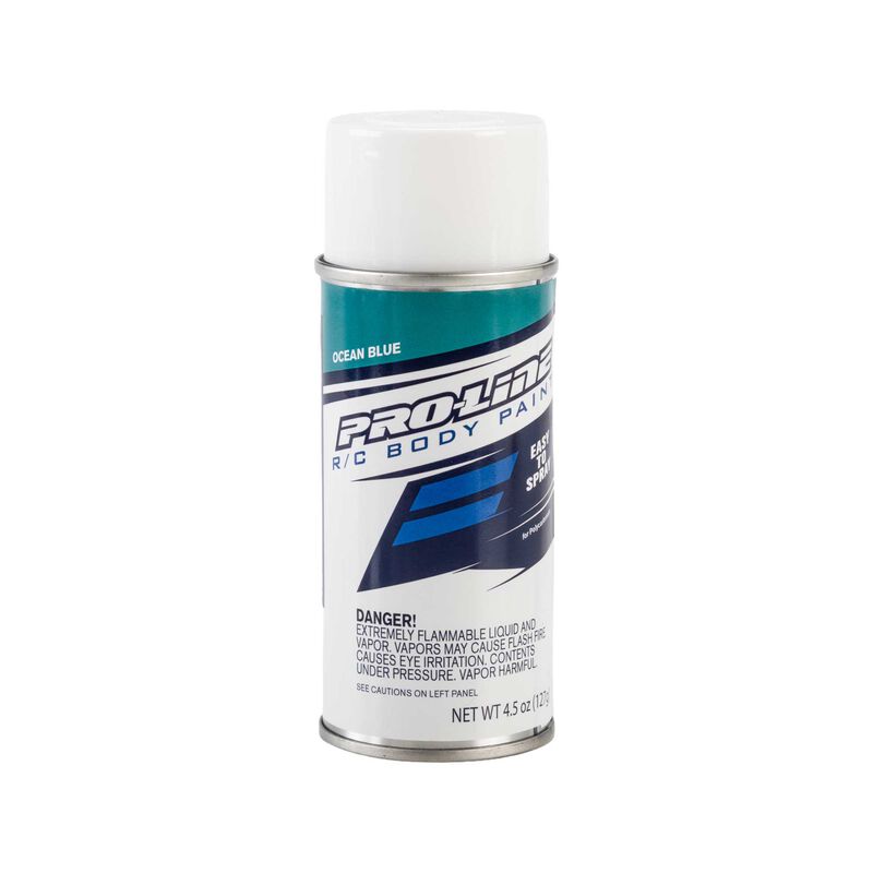 Pro-Line RC Body Spray Paint