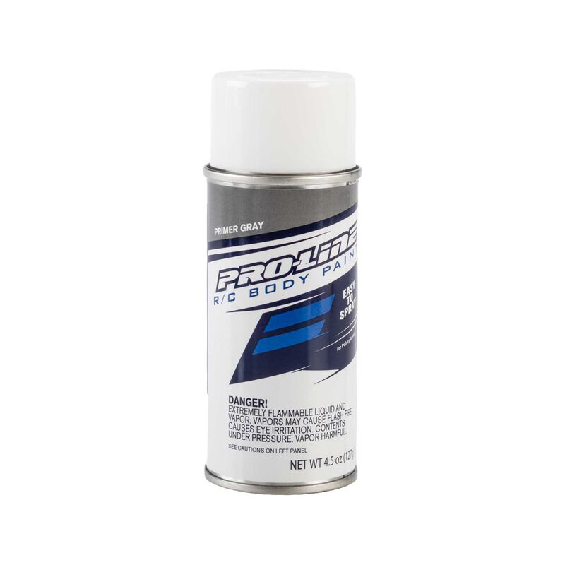 Pro-Line RC Body Spray Paint