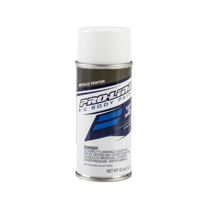 Pro-Line RC Body Spray Paint