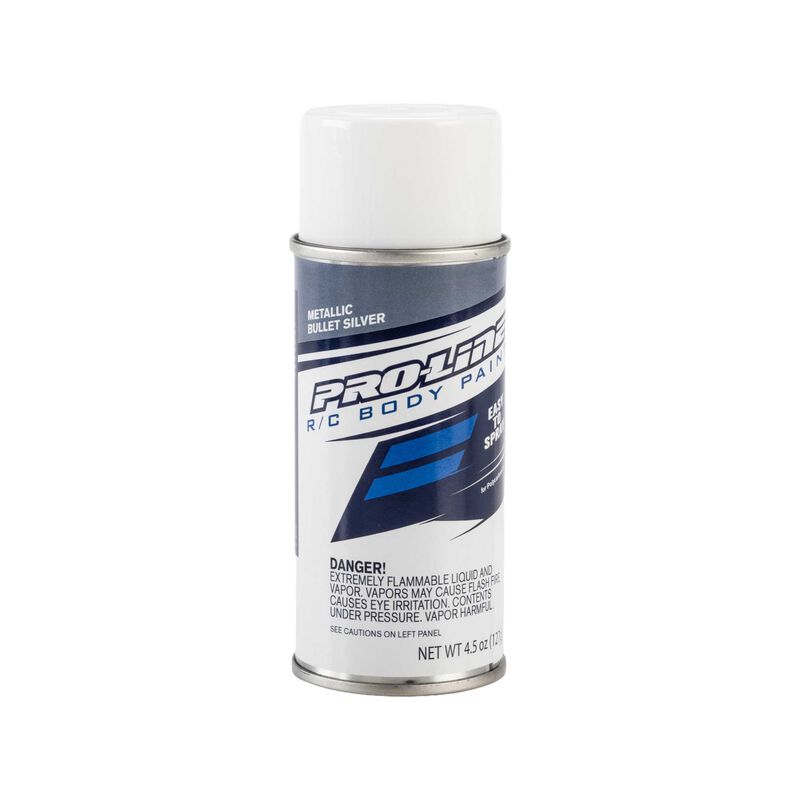 Pro-Line RC Body Spray Paint