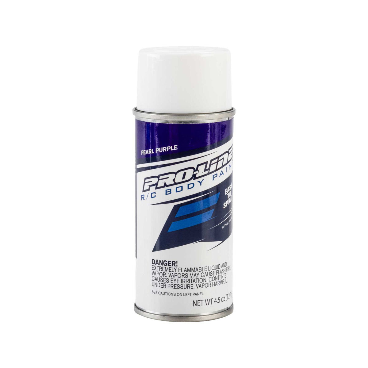 Pro-Line RC Body Spray Paint