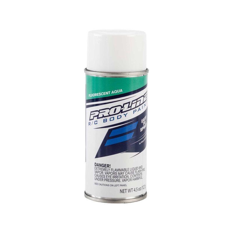 Pro-Line RC Body Spray Paint