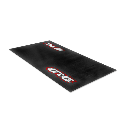 HotRace Pit Mat – 120×60 cm, HR-009-0037
