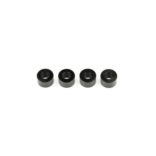 Ovalwerks Rubber Tire Lower Arm Shims (4)