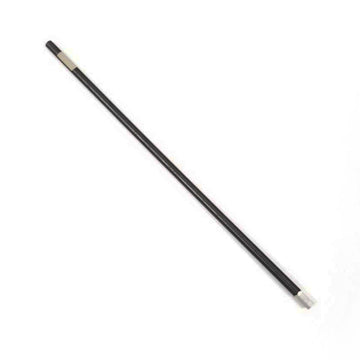 Team Titan 5/64" x 100mm Hex Tip