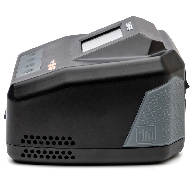 Spektrum Accessories S1100 G2 1x100W AC Smart Charger, SPMXC2080