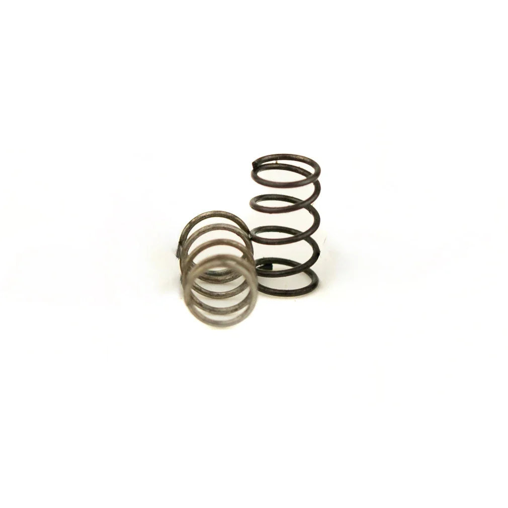 Ovalwerks Tsunami .020" Front Spring Pair