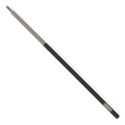 Team Titan .050" x 100mm Hex Tip
