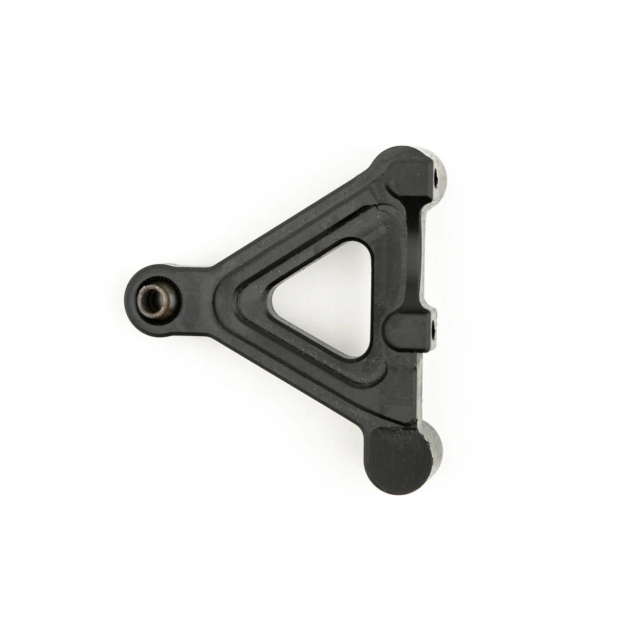 Ovalwerks Tsunami Lower Front Left Side Arm