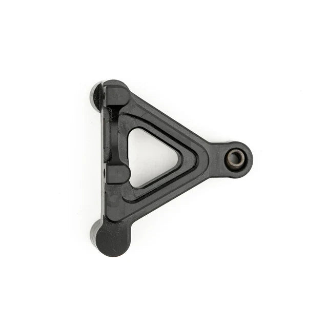 Ovalwerks Tsunami Lower Front Right Side A-Arm