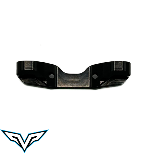 Team Velocity RC C Pivot Block - Standard – VS2, VEL-20011