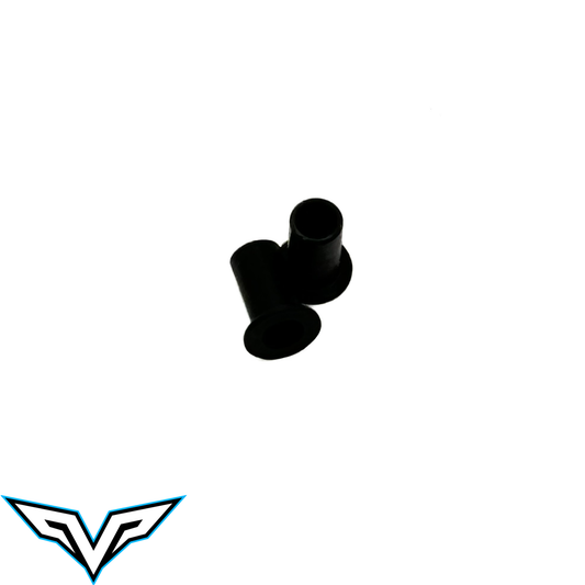 Team Velocity RC VS2 Steering Rack Bushing, VEL-22100