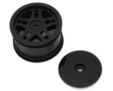 Wiz Racing Tools Whitz Racing Products – Go Fast Hobbies