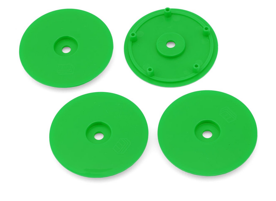 Whitz Racing Products – Go Fast Hobbies