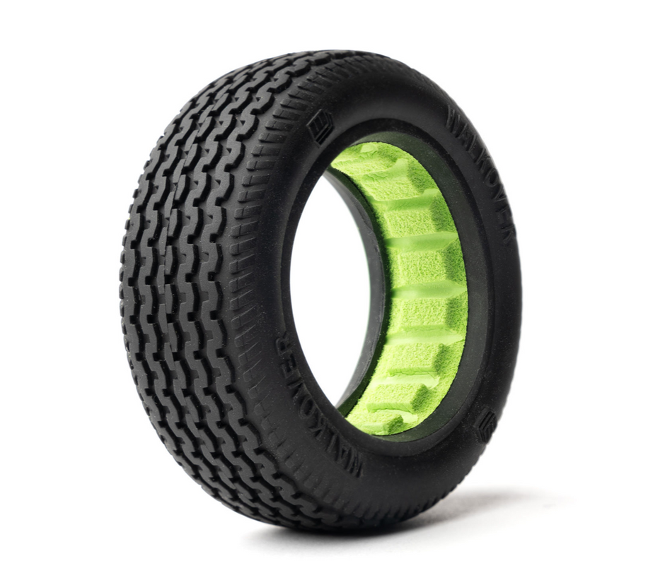 Whitz Racing Products – Go Fast Hobbies